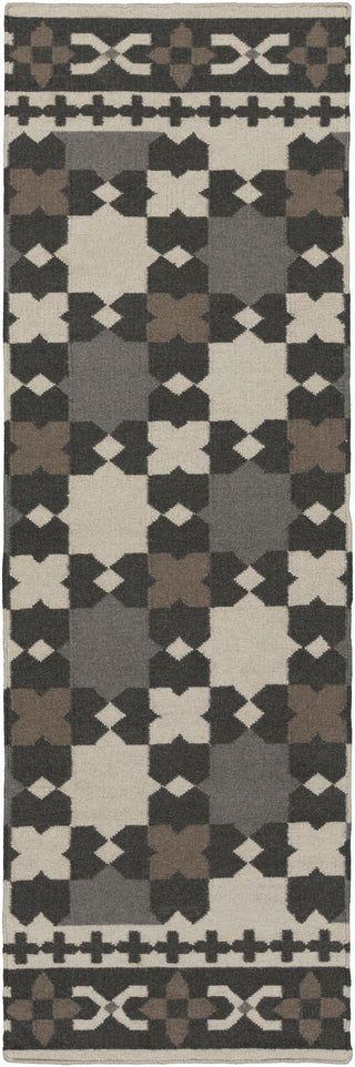 Surya Frontier FT-468 Area Rug