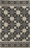 Surya Frontier FT-468 Area Rug