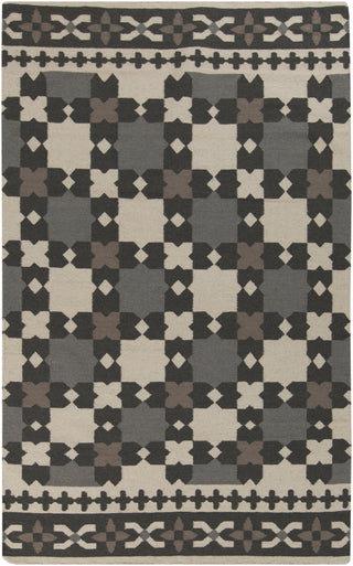 Surya Frontier FT-468 Area Rug