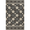 Surya Frontier FT-468 Area Rug