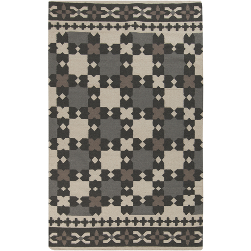 Surya Frontier FT-468 Area Rug