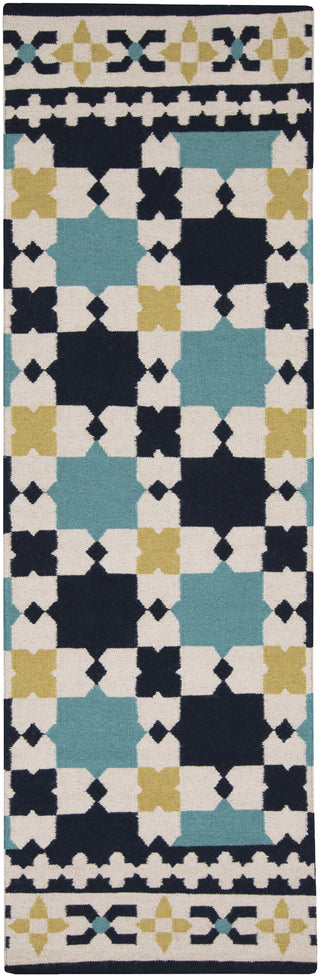 Surya Frontier FT-469 Area Rug