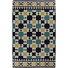 Surya Frontier FT-469 Area Rug
