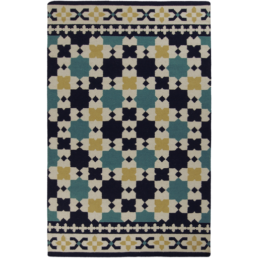 Surya Frontier FT-469 Area Rug