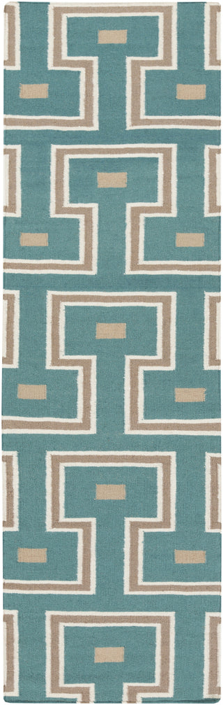 Surya Frontier FT-470 Area Rug