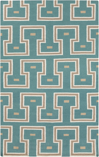 Surya Frontier FT-470 Area Rug