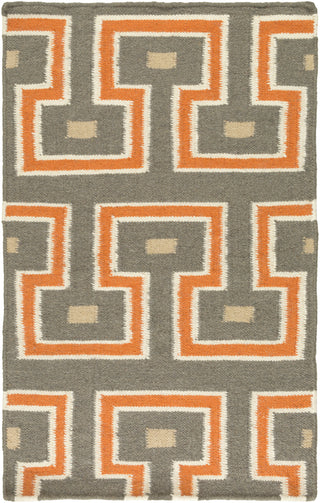 Surya Frontier FT-471 Area Rug