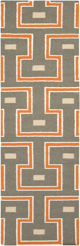 Surya Frontier FT-471 Area Rug