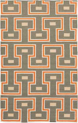 Surya Frontier FT-471 Area Rug