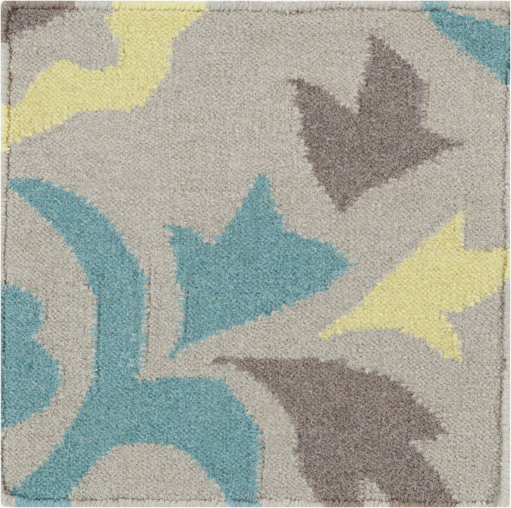 Surya Frontier FT-472 Area Rug