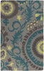Surya Frontier FT-472 Area Rug main image