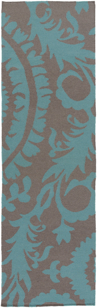 Surya Frontier FT-473 Area Rug