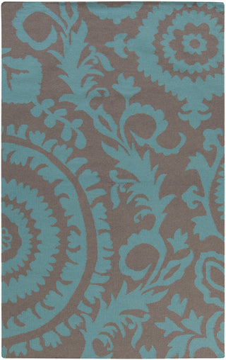 Surya Frontier FT-473 Area Rug