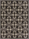 Surya Frontier FT-475 Taupe Area Rug 8' x 11'