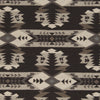 Surya Frontier FT-475 Taupe Hand Woven Area Rug Sample Swatch