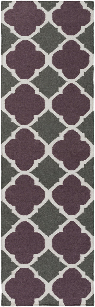 Surya Frontier FT-476 Area Rug