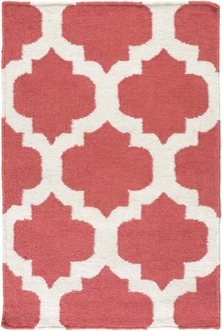 Surya Frontier FT-478 Area Rug