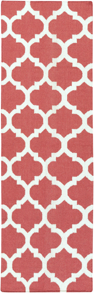 Surya Frontier FT-478 Area Rug