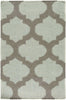 Surya Frontier FT-479 Moss Area Rug 2' x 3'
