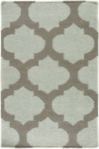 Surya Frontier FT-479 Moss Area Rug 2' x 3'