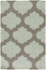 Surya Frontier FT-479 Area Rug