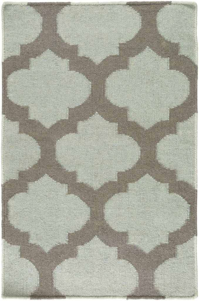 Surya Frontier FT-479 Area Rug