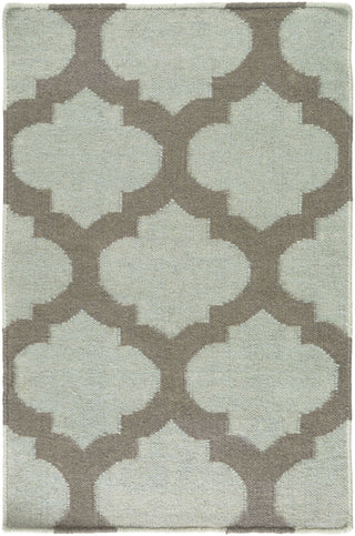 Surya Frontier FT-479 Area Rug