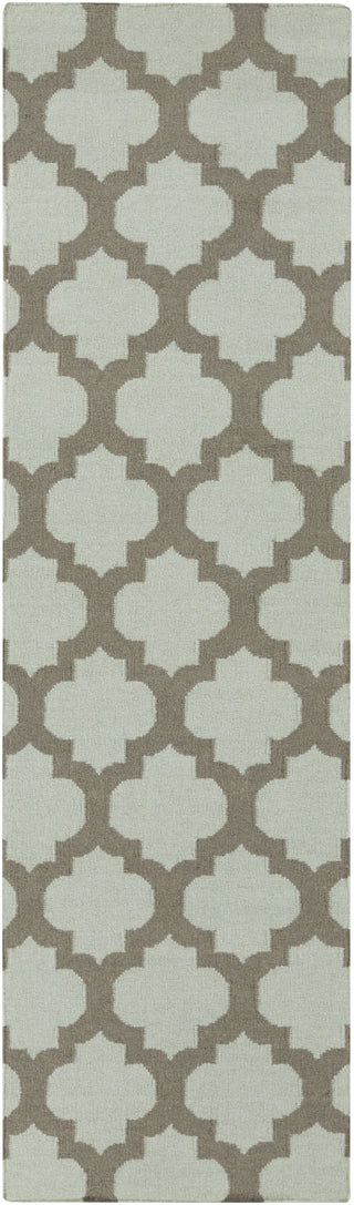 Surya Frontier FT-479 Area Rug