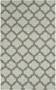 Surya Frontier FT-479 Moss Area Rug 5' x 8'
