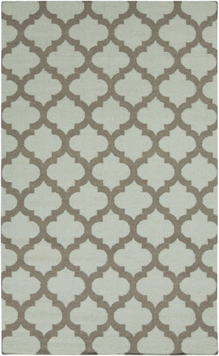 Surya Frontier FT-479 Moss Area Rug 5' x 8'