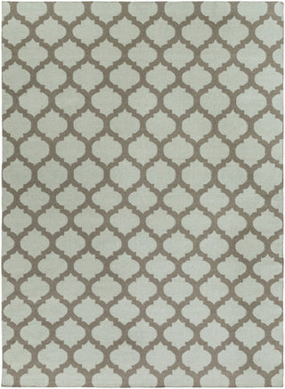 Surya Frontier FT-479 Moss Area Rug 8' x 11'