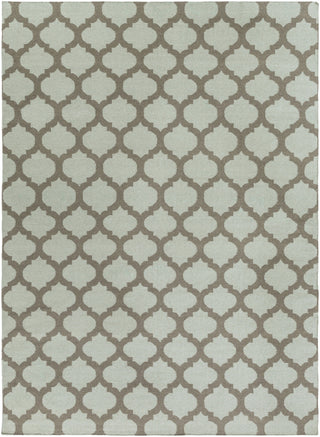 Surya Frontier FT-479 Area Rug