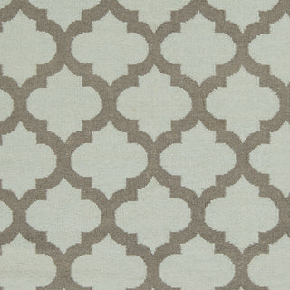 Surya Frontier FT-479 Moss Hand Woven Area Rug Sample Swatch