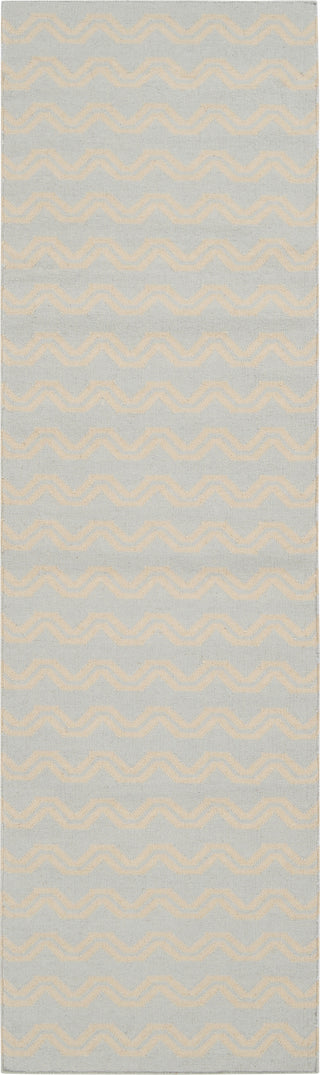 Surya Frontier FT-48 Area Rug