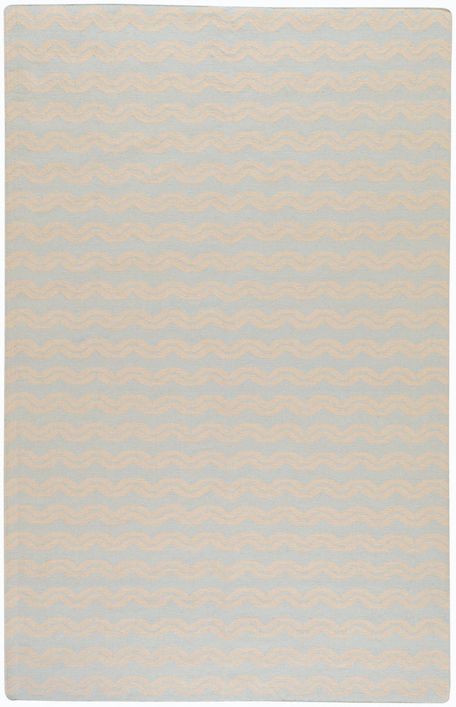 Surya Frontier FT-48 Area Rug