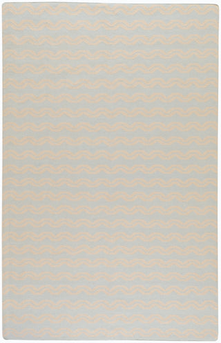 Surya Frontier FT-48 Area Rug