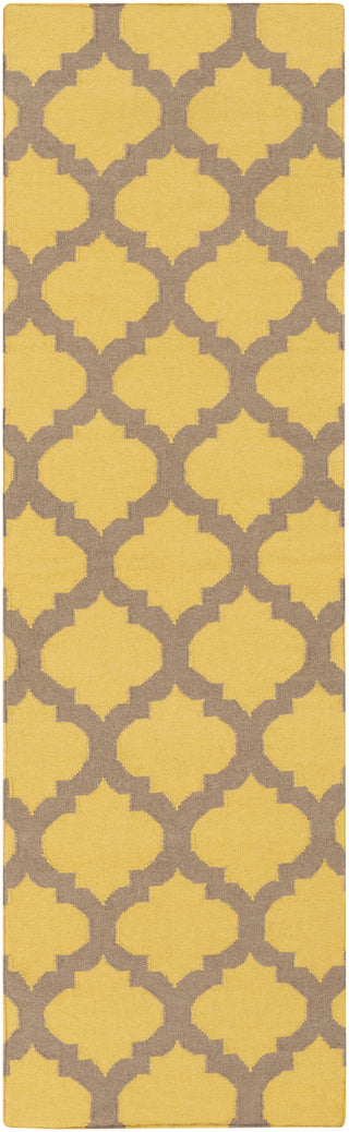 Surya Frontier FT-480 Area Rug