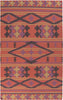 Surya Frontier FT-483 Area Rug 5' X 8'