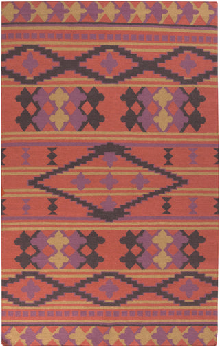 Surya Frontier FT-483 Area Rug 5' X 8'