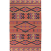 Surya Frontier FT-483 Area Rug main image