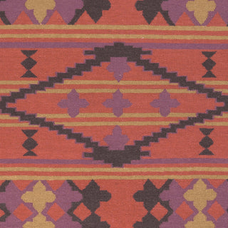 Surya Frontier FT-483 Area Rug 1'6'' X 1'6'' Sample Swatch