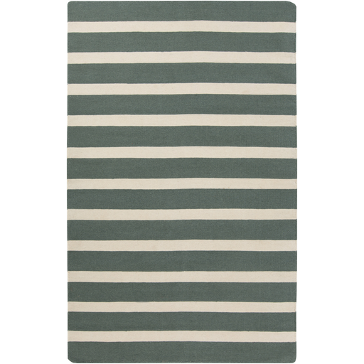 Surya Frontier FT-484 Area Rug