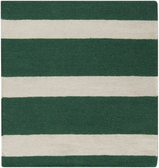 Surya Frontier FT-484 Area Rug