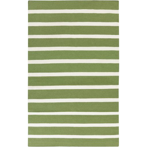 Surya Frontier FT-485 Area Rug