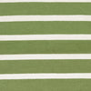 Surya Frontier FT-485 Forest Hand Woven Area Rug Sample Swatch