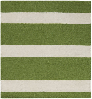 Surya Frontier FT-485 Area Rug