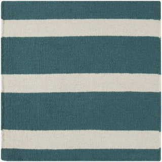 Surya Frontier FT-486 Area Rug