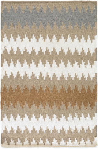 Surya Frontier FT-489 Area Rug