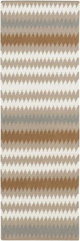 Surya Frontier FT-489 Area Rug