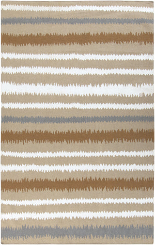 Surya Frontier FT-489 Area Rug